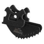 ARBORTECH QS FUGEFRÆSEKLINGESÆT 35 X 9,5MM