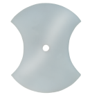 Centerguides 32-172mm