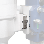 AS-2620 KOMPLET KERNEBORESYSTEM