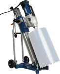 AS-3420 KOMPLET KERNEBORESYSTEM