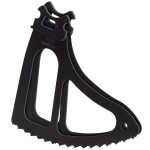 ARBORTECH QS XL STANDARD KLINGESÆT 170 X 7,2MM