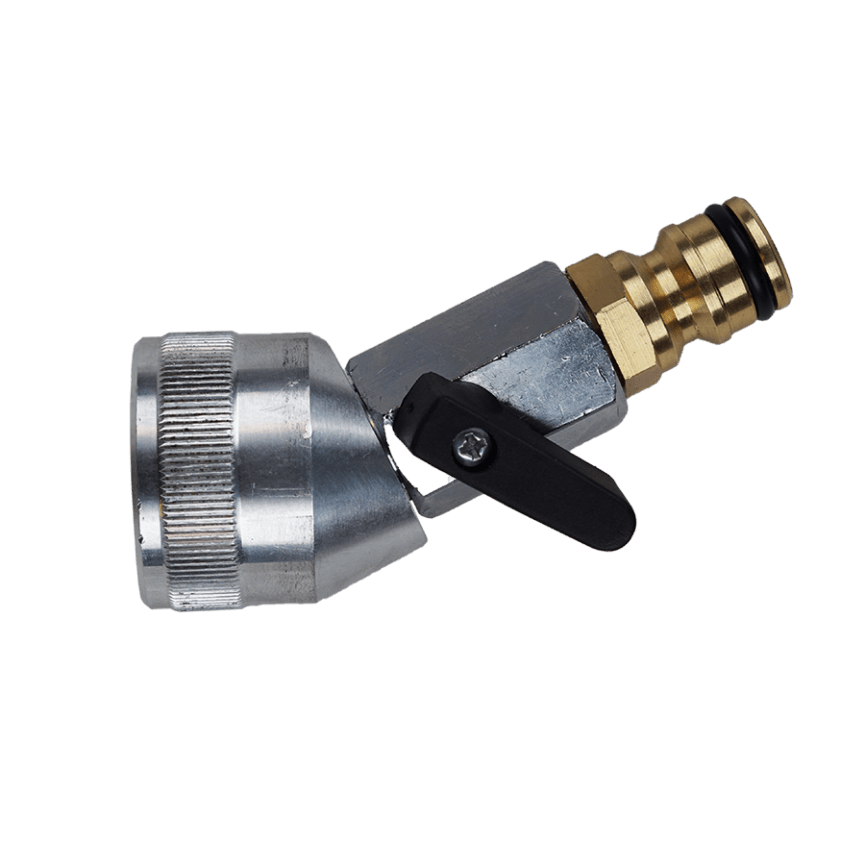 A-2231 DIAMANT KERNEBOREMASKINE