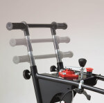 CARAT GULVSAV  RVZ500