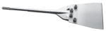CARAT FLISESKRABER SDS MAX borehammer