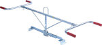 PROBST KANTSTENSTANG VZ IS