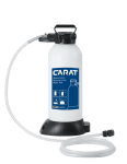 Carat Letvægts tryktank