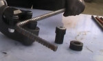 EDILGRAPPA BETONJERNSBUKKER MU16P