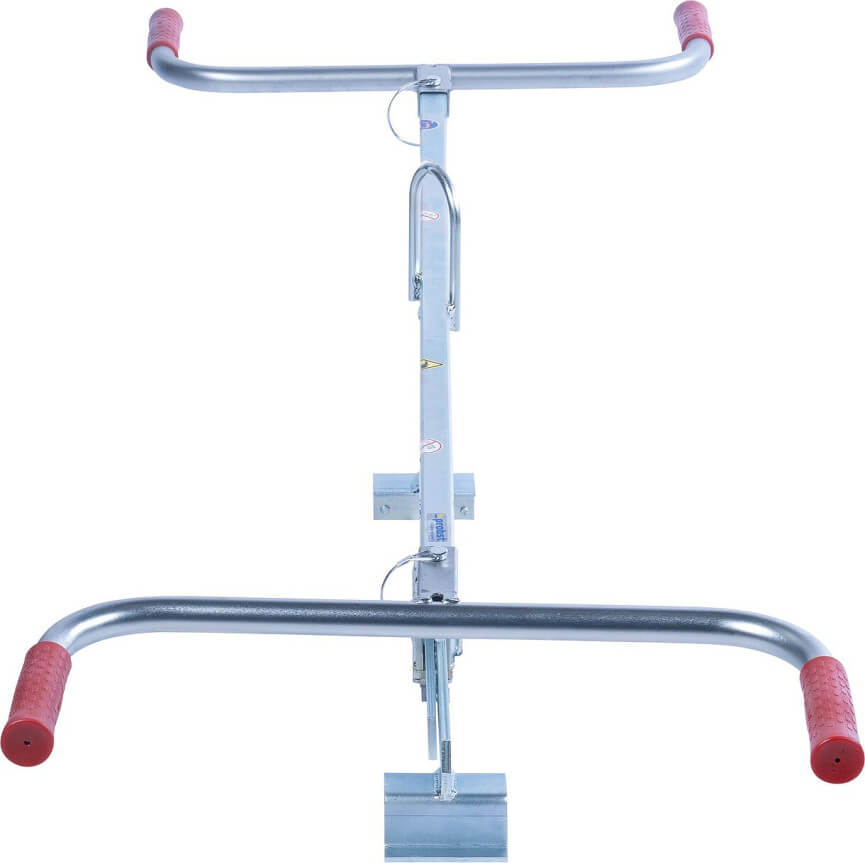 PROBST KANTSTENSTANG VZ IS