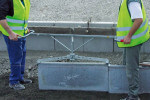 PROBST KANTSTENSTANG VZ IS