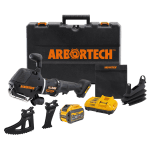 ARBORTECH 54V UNIVERSAL SAV BA200X 