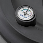 MANUAL SUGEKOP TIL FLISER  130KG