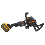 ARBORTECH 54V UNIVERSAL SAV BA200X 