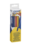 CARAT MARKERINGS BLYANT