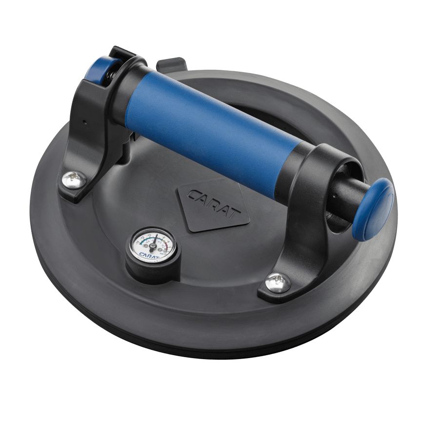 MANUAL SUGEKOP TIL FLISER  130KG