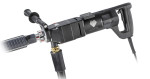 A-2225 DIAMANT KERNEBOREMASKINE