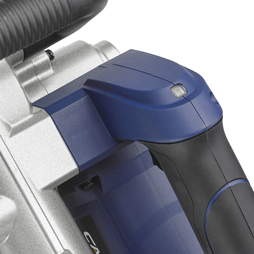 CARAT RILLESKÆRER SL125150