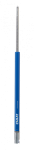 CENTERSTIFT TIL A-1850 / A- 2011/2031 2012/2032 300-450MM
