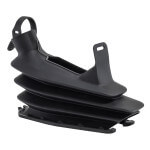 AS200X Heavy duty dust boot