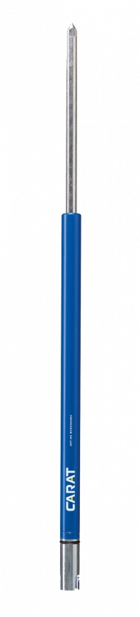 CENTERSTIFT TIL A-1850 / A- 2011/2031 2012/2032 300-450MM