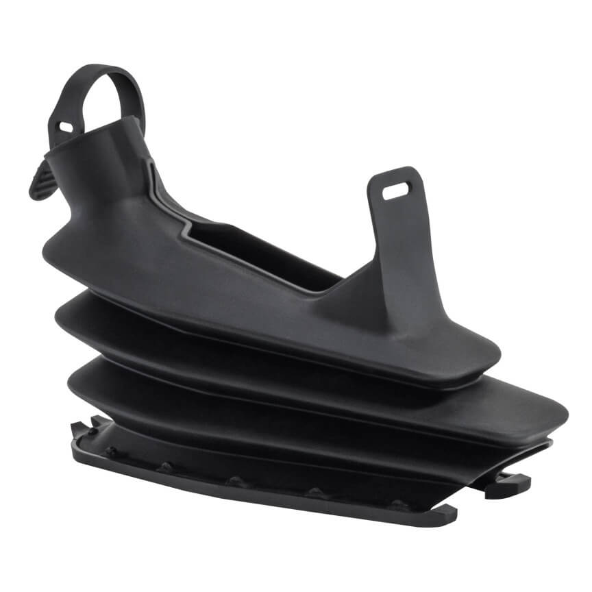 AS200X Heavy duty dust boot