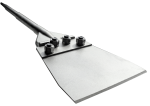 CARAT FLISESKRABER SDS MAX borehammer