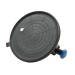 MANUAL SUGEKOP TIL FLISER  130KG