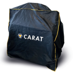 CARAT COVER