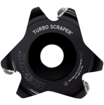 ARBORTECH TURBO SCRAPER