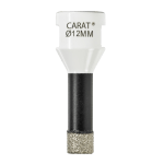 CARAT CLASSIC KVALITET FLISBOR Ø6 -12MM