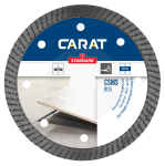 DIAMANT FLISEKLINGE CSMS 125mm