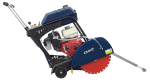 CARAT GULVSAV  RVZ500