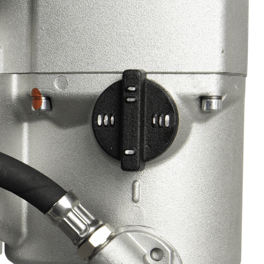 AS-2620 KOMPLET KERNEBORESYSTEM