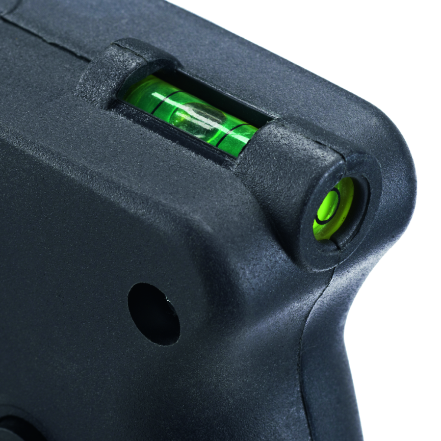 A-1810 DUSTEC® DIAMANT KERNEBOREMASKINE
