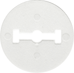 CARAT SLIM NIVELLERINGSSYSTEM