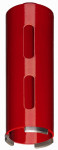 HDC INSTALLATIONSBOR ø32-62MM 150MM LÆNGDE