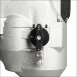 AS-3420 KOMPLET KERNEBORESYSTEM