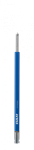 CENTERSTIFT TIL A-1850 / A- 2011/2031 2012/2032 300-450MM