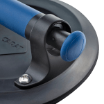 MANUAL SUGEKOP TIL FLISER  130KG