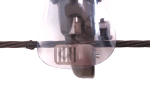 EDILGRAPPA WIREKLIPPER TW19