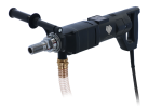 A-2225 DIAMANT KERNEBOREMASKINE