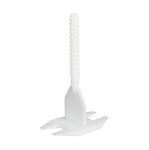 CARAT SLIM NIVELLERINGSSYSTEM