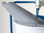 CARAT BLANDESTATION PRO-MIXER 100