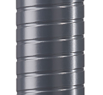 BETONKERNEBOR MASTER DRY Ø52-202MM X 300MM 5/4