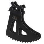 ARBORTECH QS  STANDARD KLINGESÆT 110 X 7,2MM