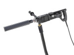A-2225 DIAMANT KERNEBOREMASKINE