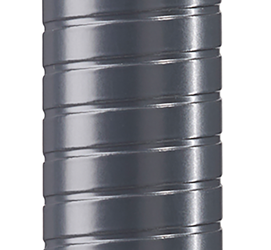 BETONKERNEBOR MASTER DRY Ø52-202MM X 300MM 5/4