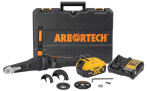 Arbortech Mini Grinder 1000 18v