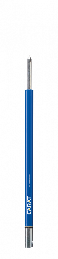 CENTERSTIFT TIL A-1850 / A- 2011/2031 2012/2032 300-450MM