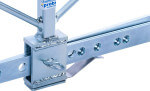 PROBST KANTSTENSTANG VZ IS