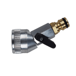 A-2231 DIAMANT KERNEBOREMASKINE